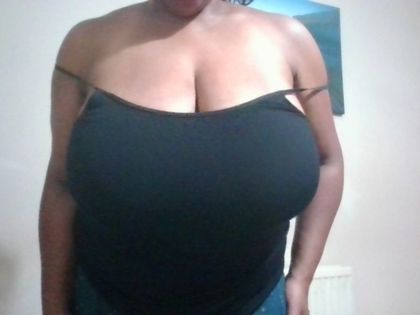 u84650902 OnlyFans picture
