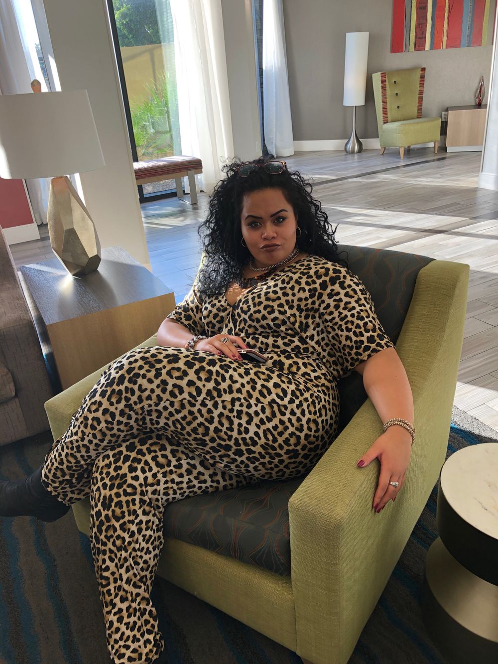 itsjust_tatiana OnlyFans - Stats, Graphs, Photos & Profile Comparisons | FansMetrics.com