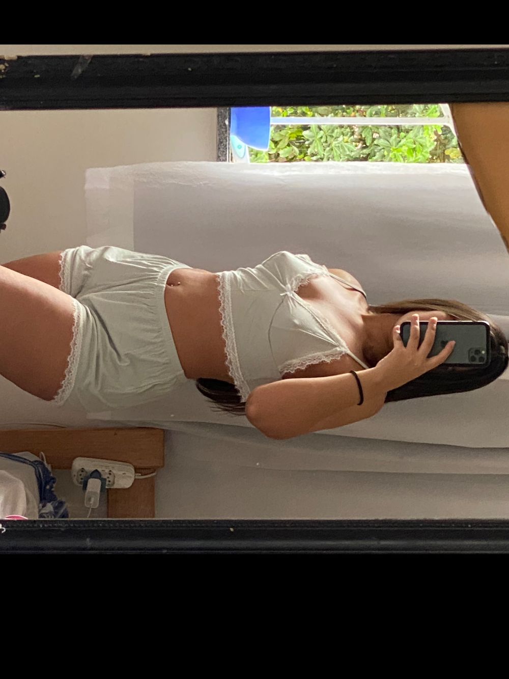hayesbrb OnlyFans profile picture