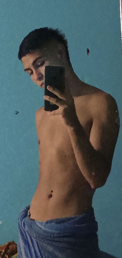 lauttarouriel OnlyFans picture
