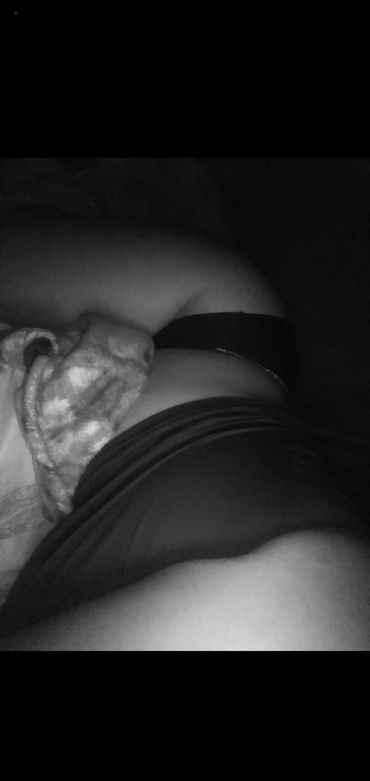 u188282982 OnlyFans profile picture