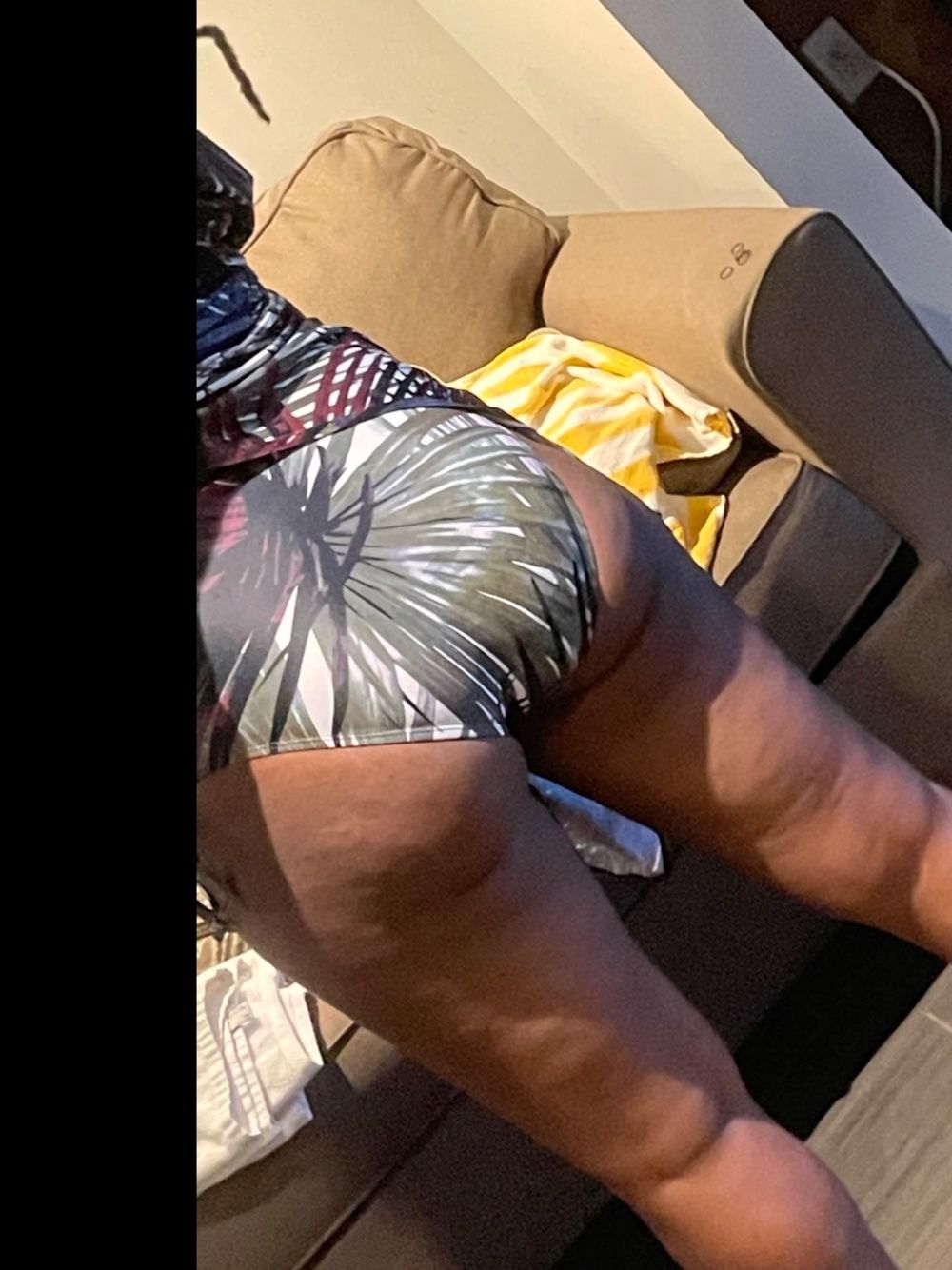 bignay91 OnlyFans profile picture