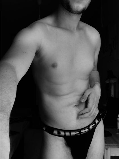 bro_ccol OnlyFans picture