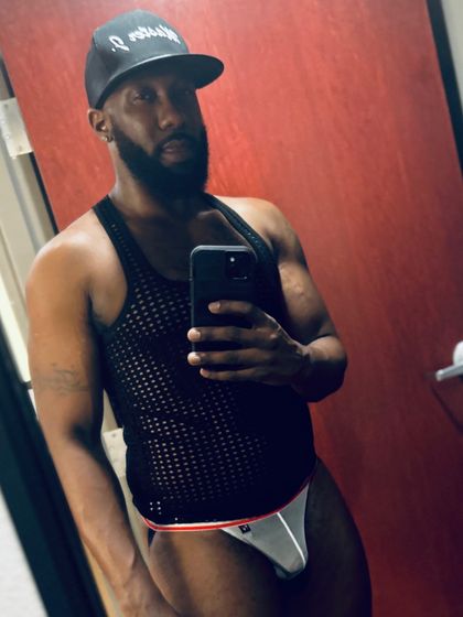 masterj1027 OnlyFans picture