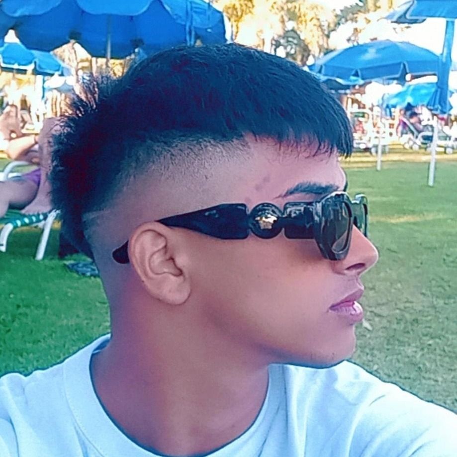 joaanflorees OnlyFans profile picture