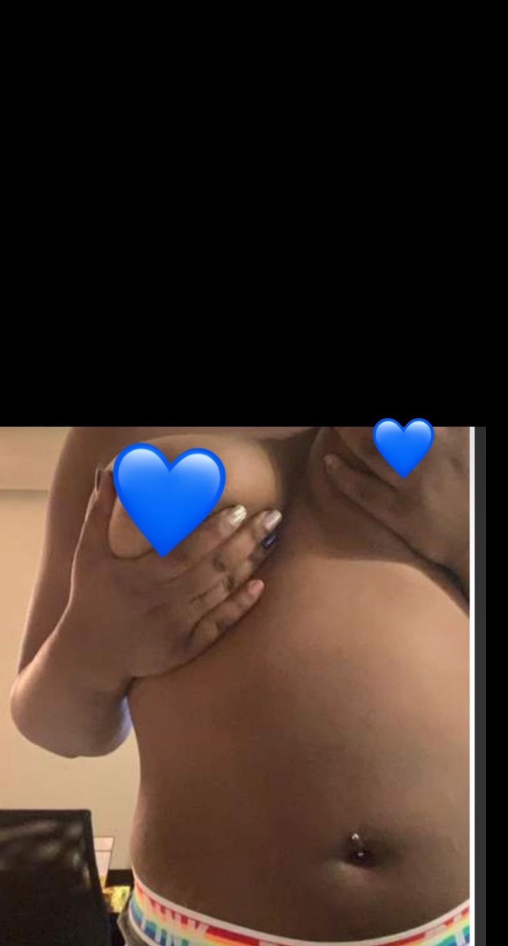 u130213513 OnlyFans profile picture