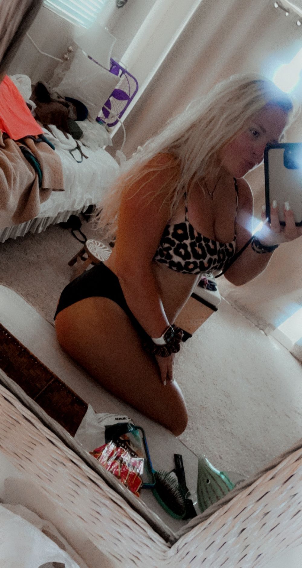 kbabyy24 OnlyFans profile picture