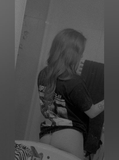 redshark666000 OnlyFans picture