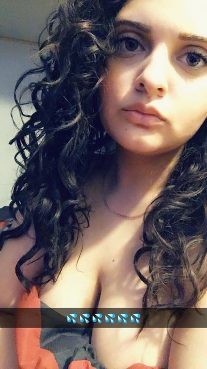 prxncessjas OnlyFans picture