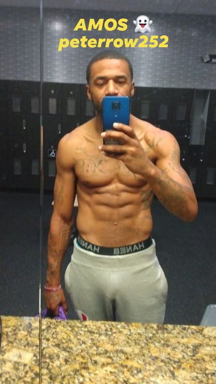 dripgotherwet OnlyFans picture