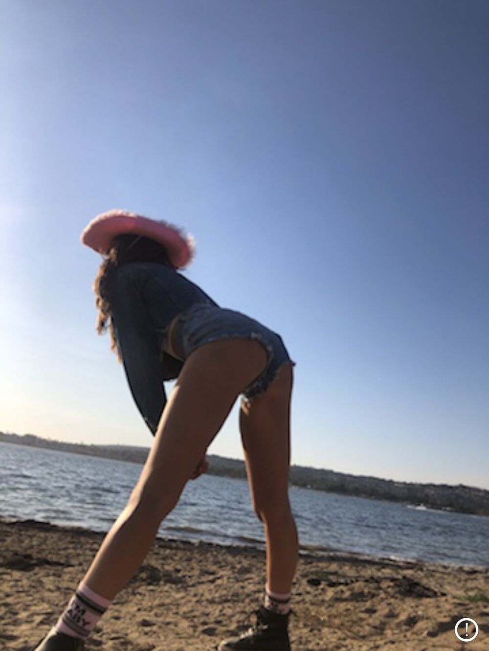 shaunzlol OnlyFans profile picture
