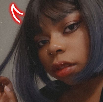 inlovewithchuwu OnlyFans picture