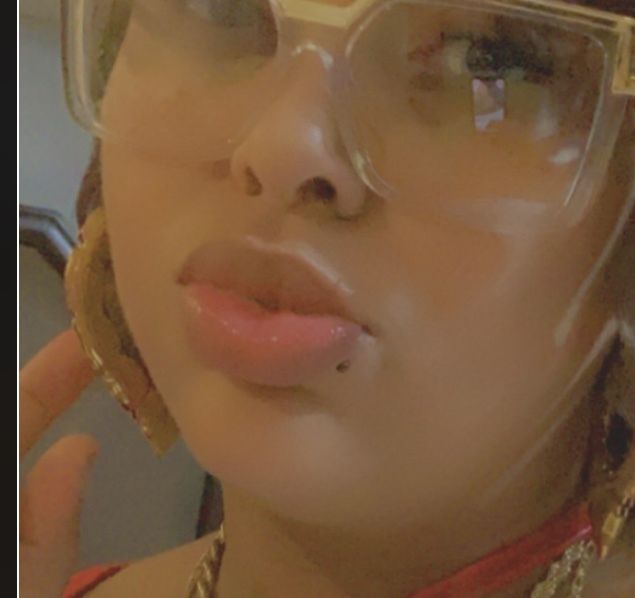 sexysimone22 OnlyFans profile picture