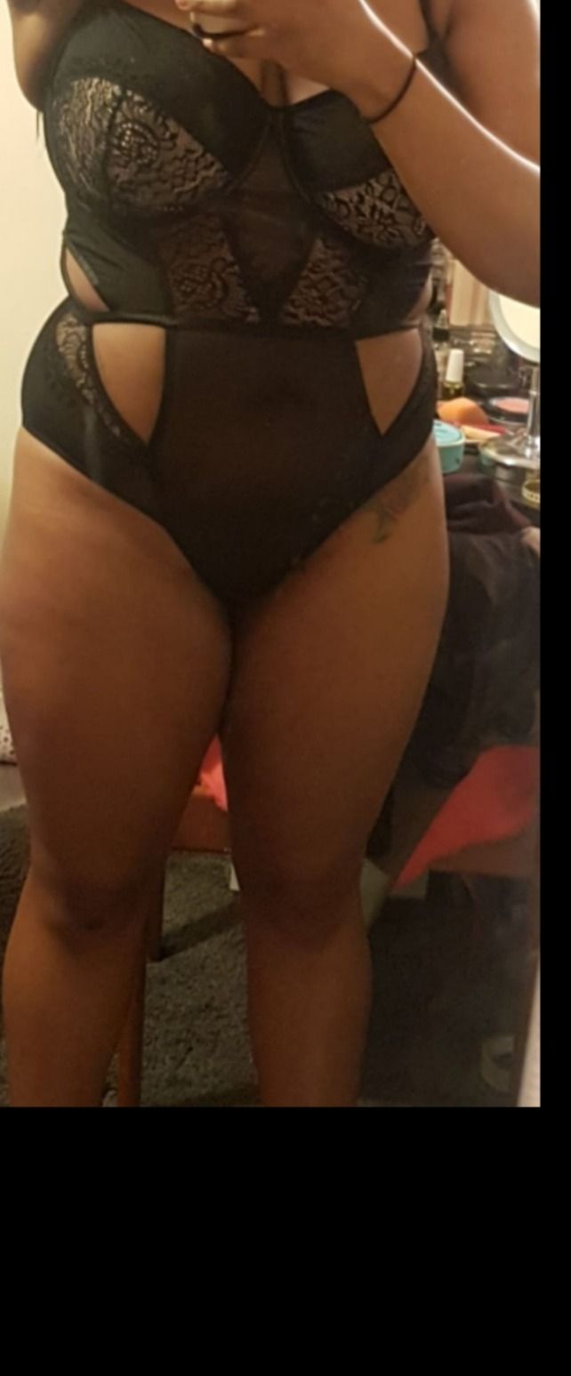 thesoledestroyer OnlyFans profile picture