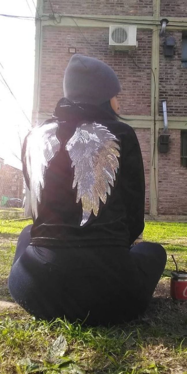 guiliana1 OnlyFans profile picture