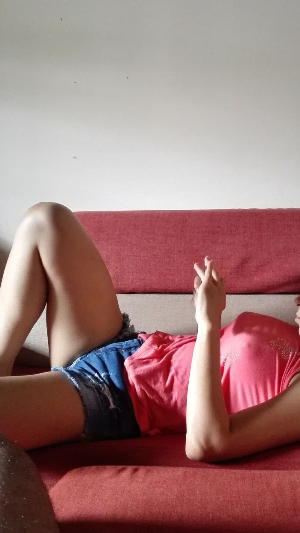 sweetynena OnlyFans profile picture