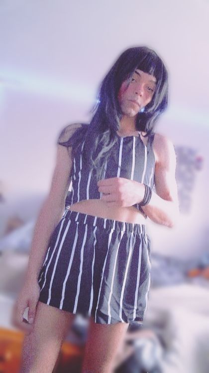 ezramoonchild OnlyFans picture