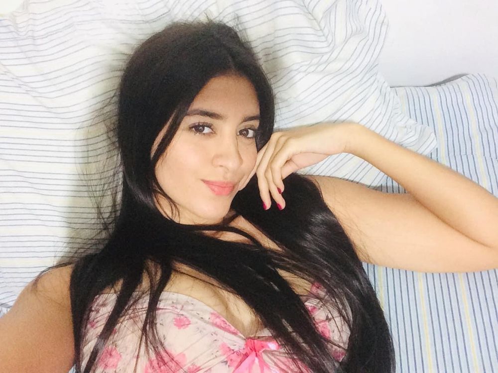lucy202122 OnlyFans profile picture