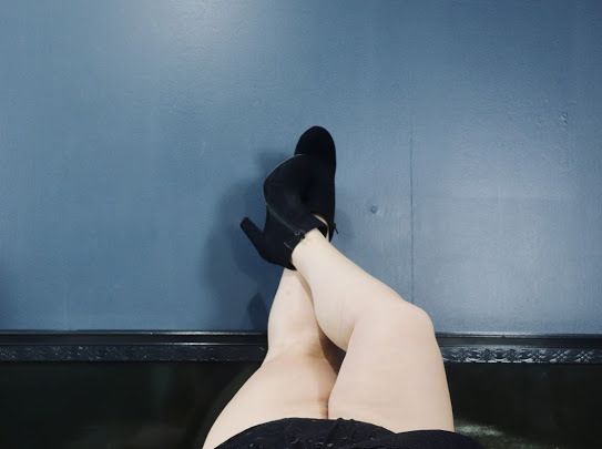 justjuniper1 OnlyFans profile picture
