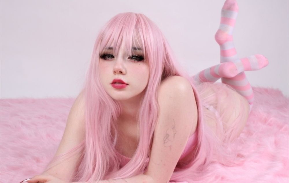 small_skittle OnlyFans profile picture