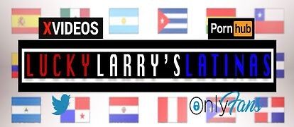 luckylarryslatinas OnlyFans profile picture