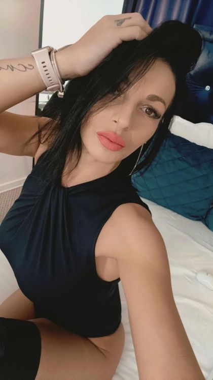 rebeccakarma OnlyFans picture