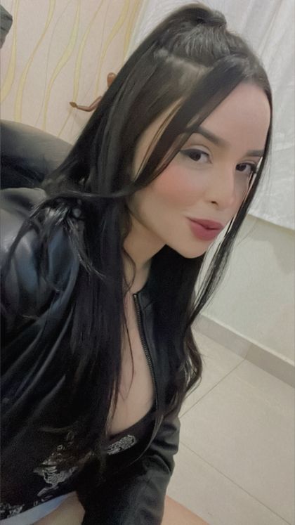 veronight OnlyFans picture