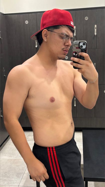 josue_u_xxx OnlyFans picture