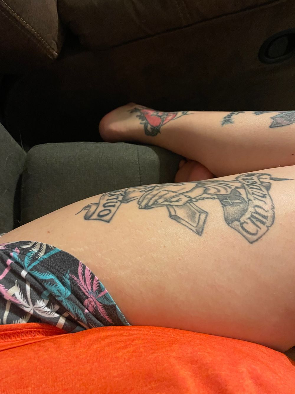 heather.34 OnlyFans profile picture