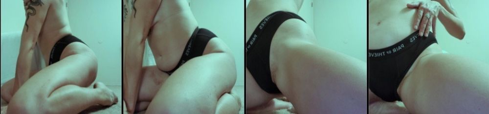 finnsinner OnlyFans profile picture