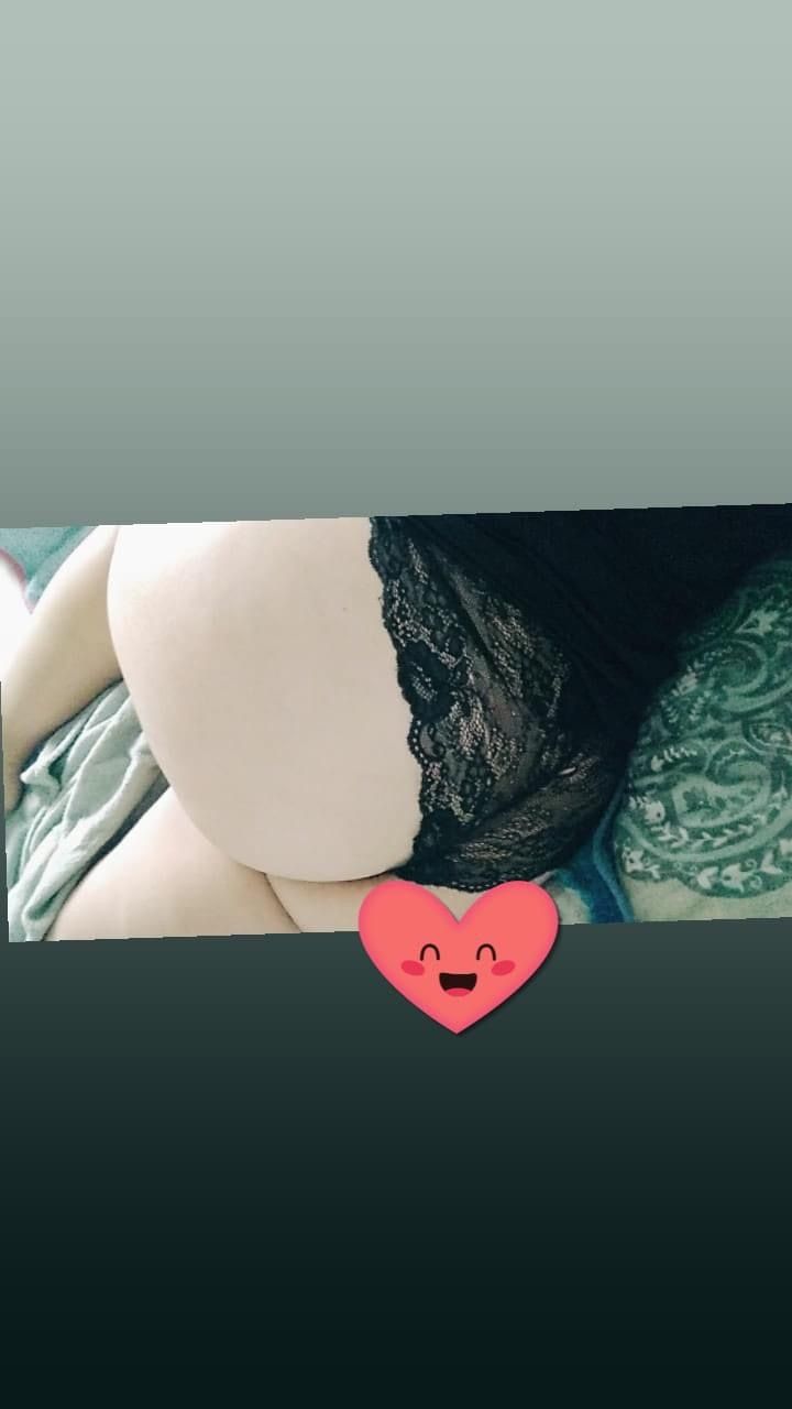 bigbooty211 OnlyFans profile picture