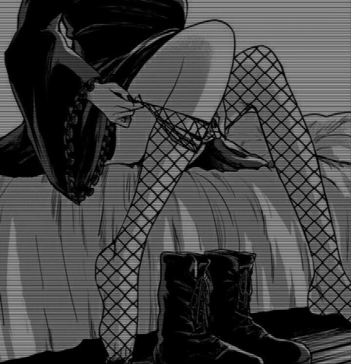 ladybloodmoon OnlyFans profile picture