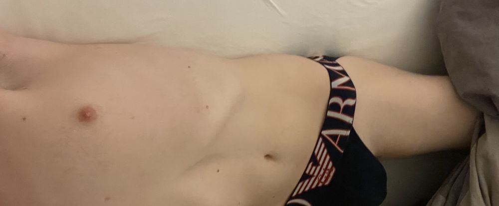svizra_boi OnlyFans profile picture