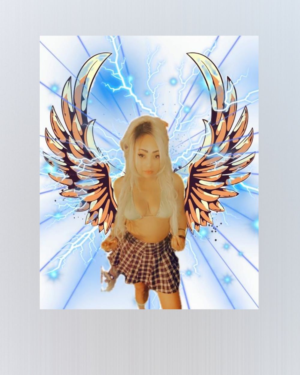 dippedinhoneyy OnlyFans profile picture