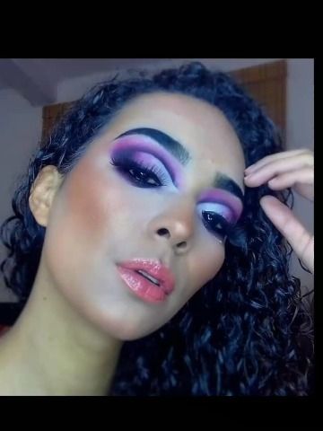 luisaportela90 OnlyFans picture