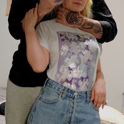 robiandlilja OnlyFans picture