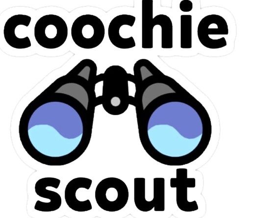 coochiescout530 OnlyFans profile picture