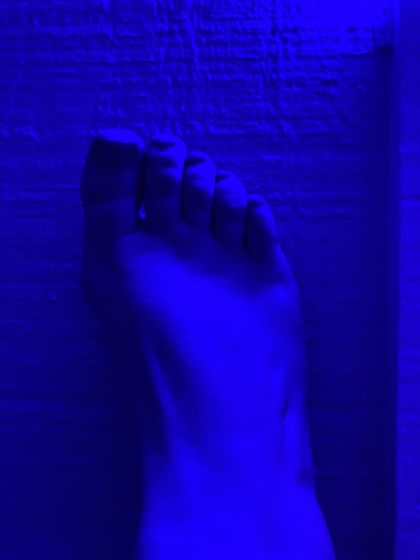 funsizedfeet82 OnlyFans picture