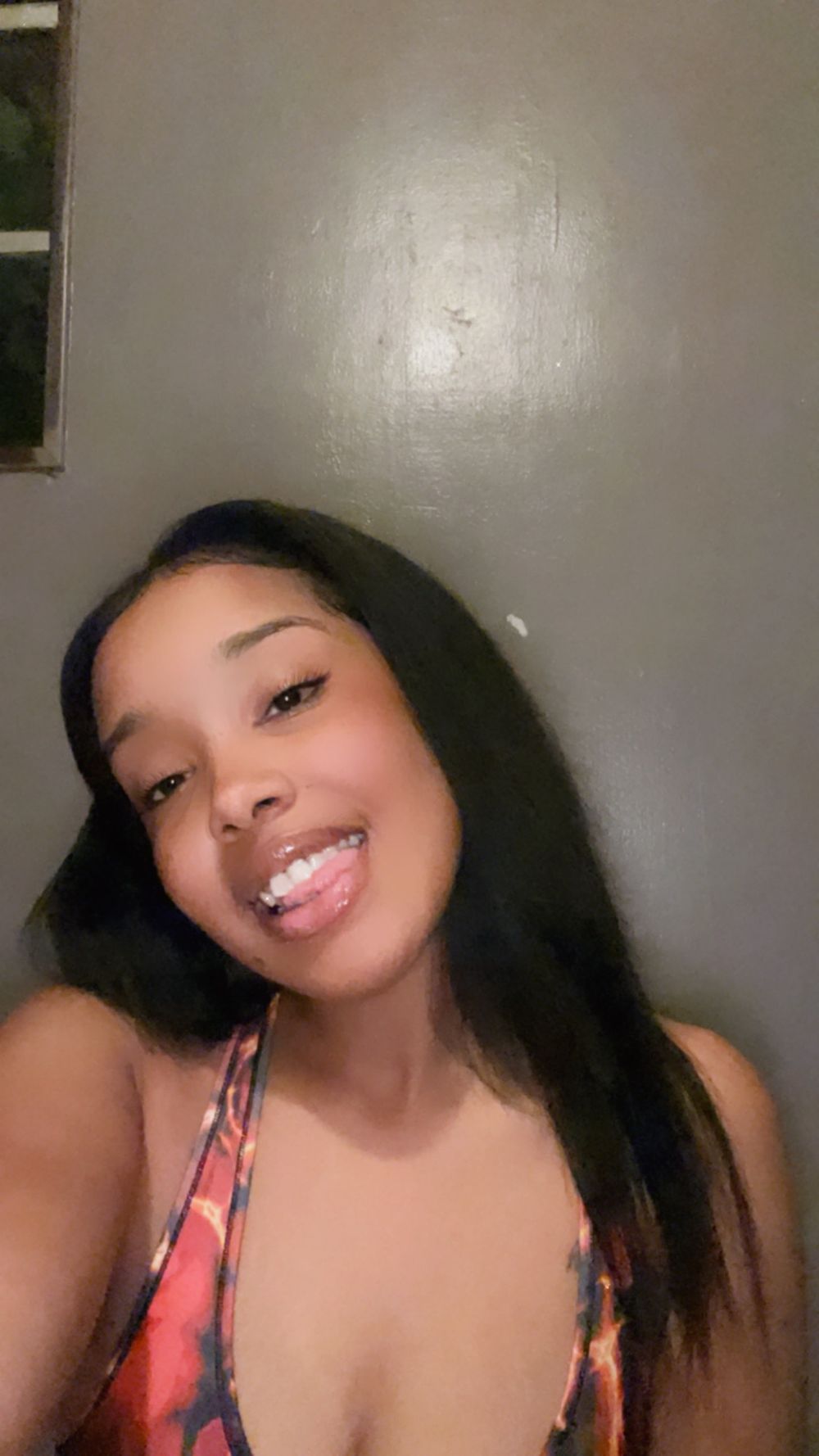 shesshe OnlyFans profile picture