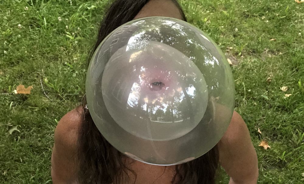 mapinkbubblegum OnlyFans profile picture