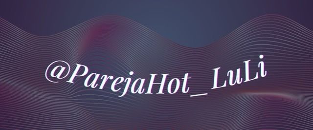 parejahot_luli OnlyFans profile picture