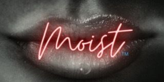 u36783796 OnlyFans profile picture