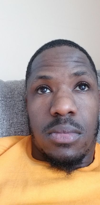dikdalongist OnlyFans picture