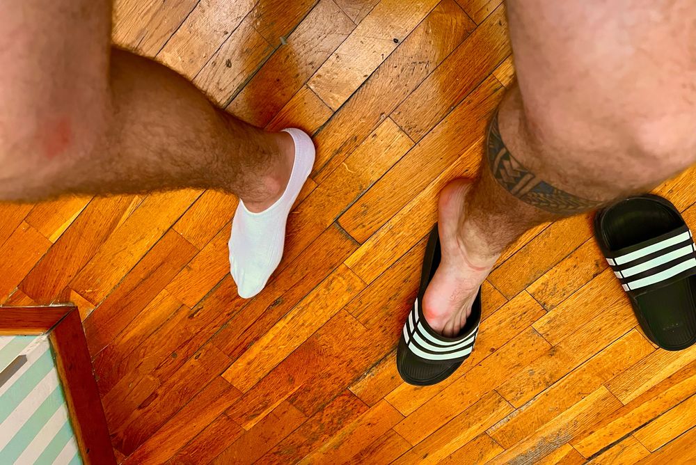 kaos08 OnlyFans profile picture