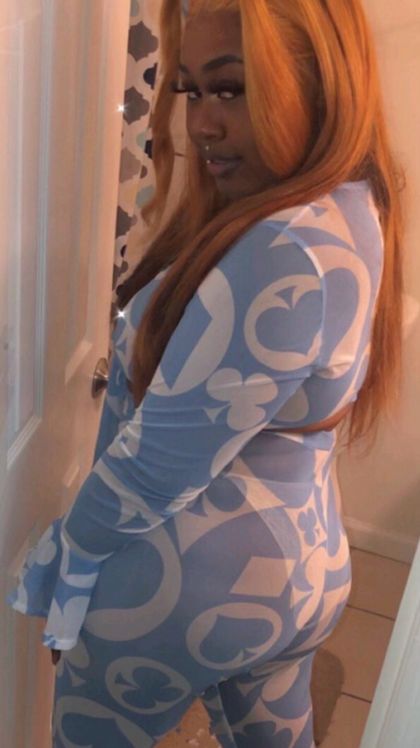 sensualways69 OnlyFans picture