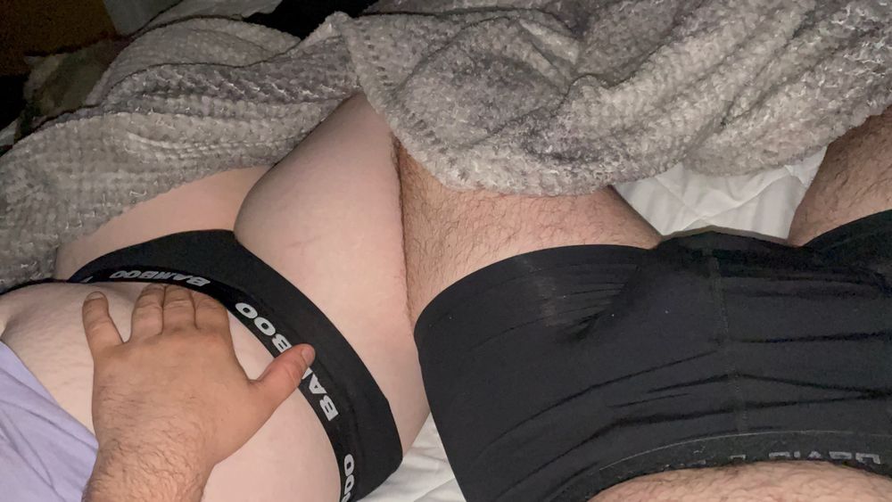 yummy_couple OnlyFans profile picture