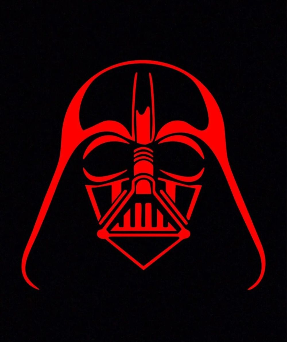 darth_blart OnlyFans profile picture
