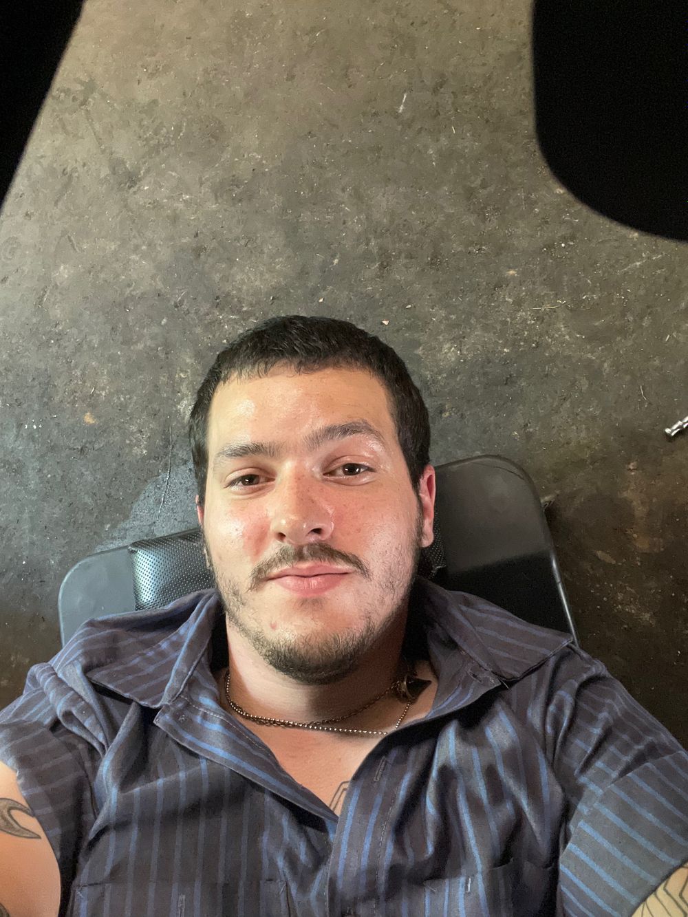 texthemechanic OnlyFans profile picture