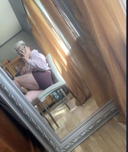 kylie2000 OnlyFans picture