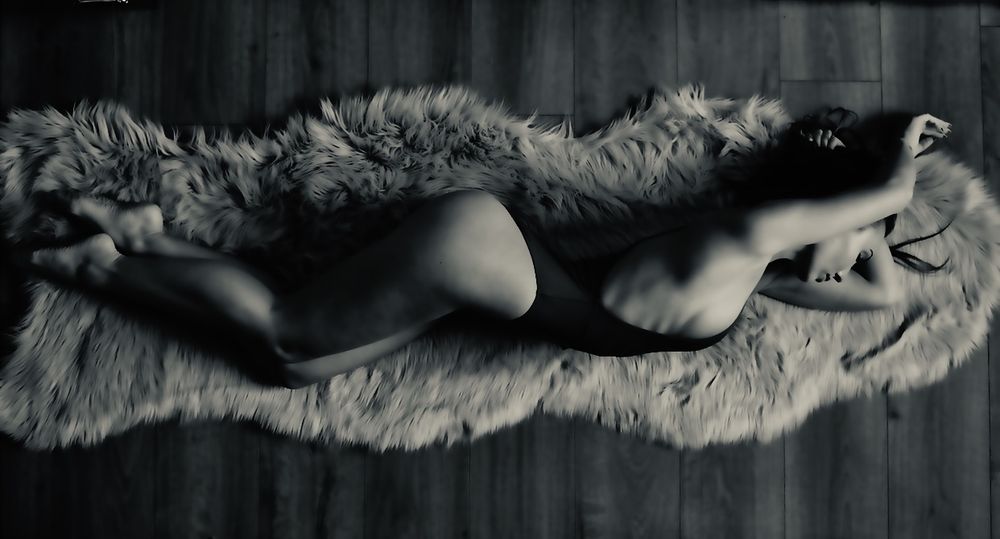 alexandraae OnlyFans profile picture